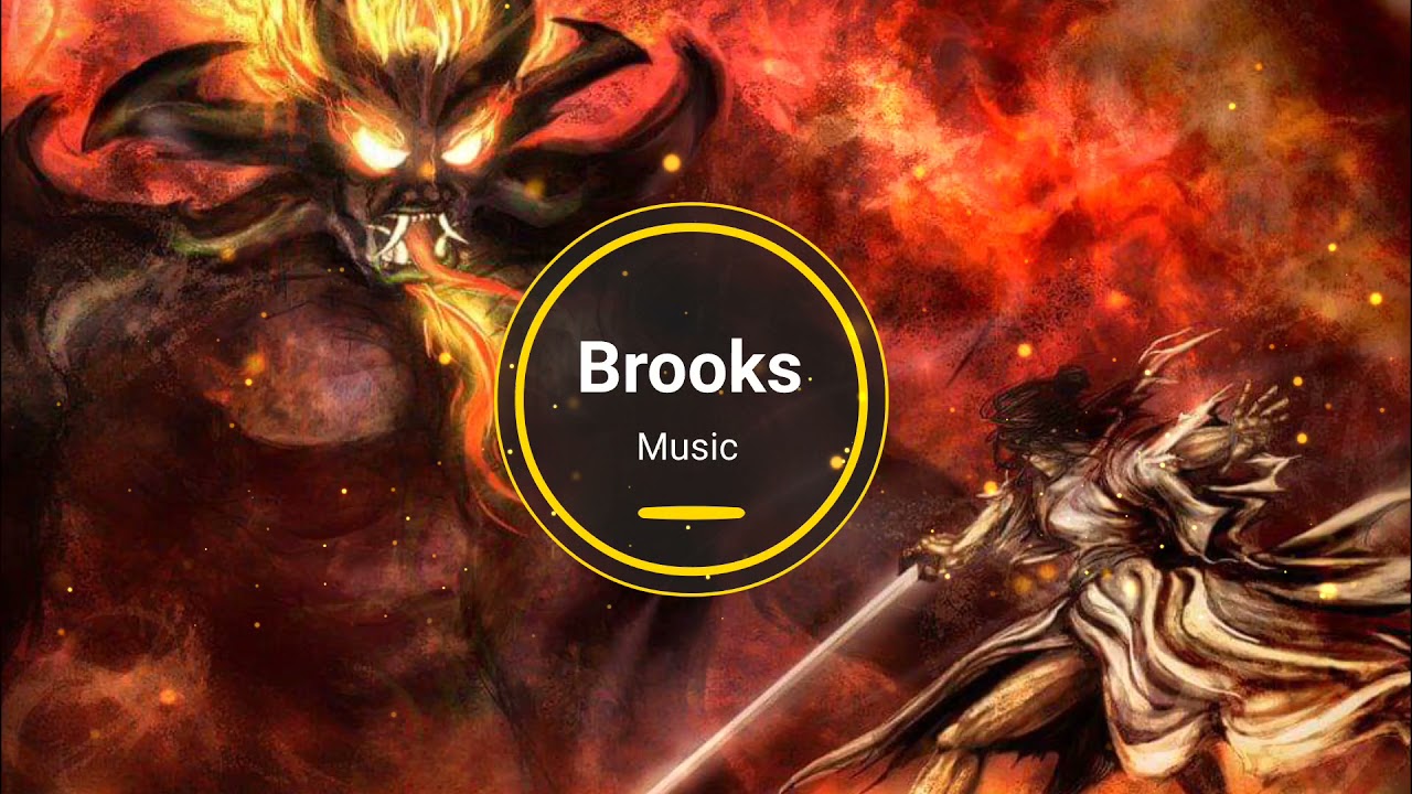 Raisedbywolvvs - INSANE (Mickey Menace Remix )