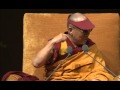 Далай-лама. Исследование природы реальности. Часть 2