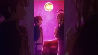 A True Degenerate At Peak. Kazuma Edit, Konosuba