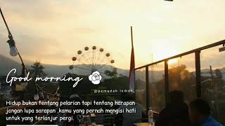 Story' wa ||paralayang.batu.malang