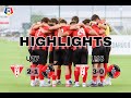 Összefoglaló | Elitliga U17 | Ifjúsági Liga | Aradi UTA–FK Csíkszereda