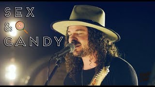 Video thumbnail of "Drew Cole - Sex & Candy | Live at Willow Grove"