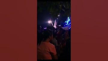 burok belalanng takbir keliling 2023 #shorts