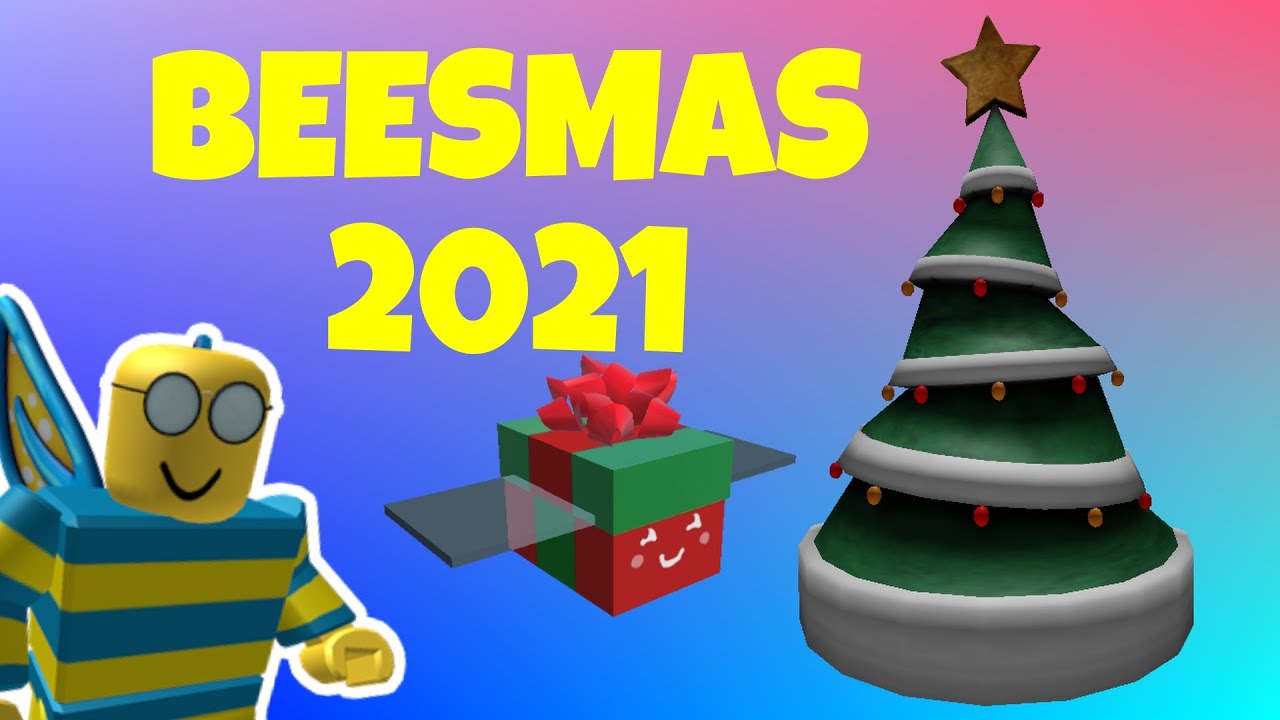 beesmas-countdown-youtube