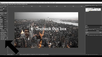 Eraser tool not working ?