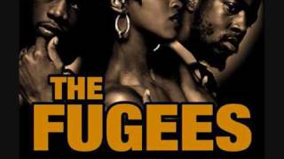 The Fugees feat. Mad Spider - How Many Mics/Freestyle (live)