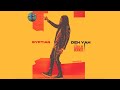 Gyptian Deh Yah With Collie Buddz Ricky Blaze mp3