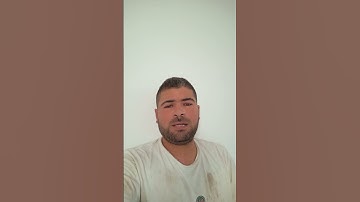 سورة فاطر . ماتيسر من سورة فاطر .ياأيها الناس اذكروا نعمت الله عليكم