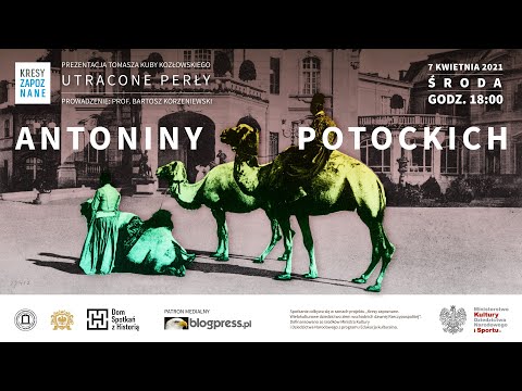 Wideo: Pałac Zimowy w Petersburgu: fotografia, opis, historia, architekt