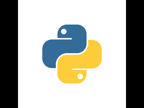 Продвинутый Python урок