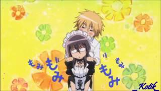 Anime клип где ты взялся Anime клип где ты взялся