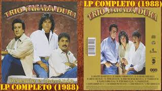 #BAÚ DA SAUDADE#(2001)#BAÚ DA SAUDADE#(2001)