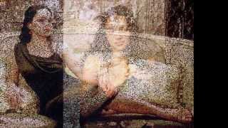 Download lagu Norah Jones - Nightingale