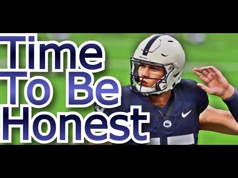 College Football 25
