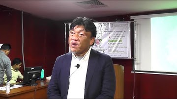 Lecture 2: Scaling Laws and Miniaturization