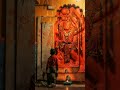 Mangal Murati Ram Dulare || Hanumanji Status ||Bajrangbali Status || WhatsApp Status #hanuman