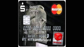 #019 Mathew Forstater - Marx & MMT