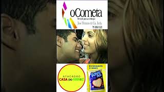 Nossa Festa Nossa Gente Coite Folia- 2001 p 02