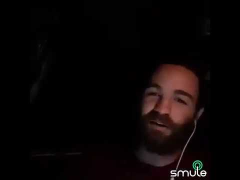 الله دايم حي محمــ د عبد الرحمان 