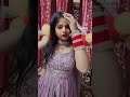 Birthday te ki chahida ? #youtubeshorts #famousshorts #trending #shortsviral #trendingshorts #shorts