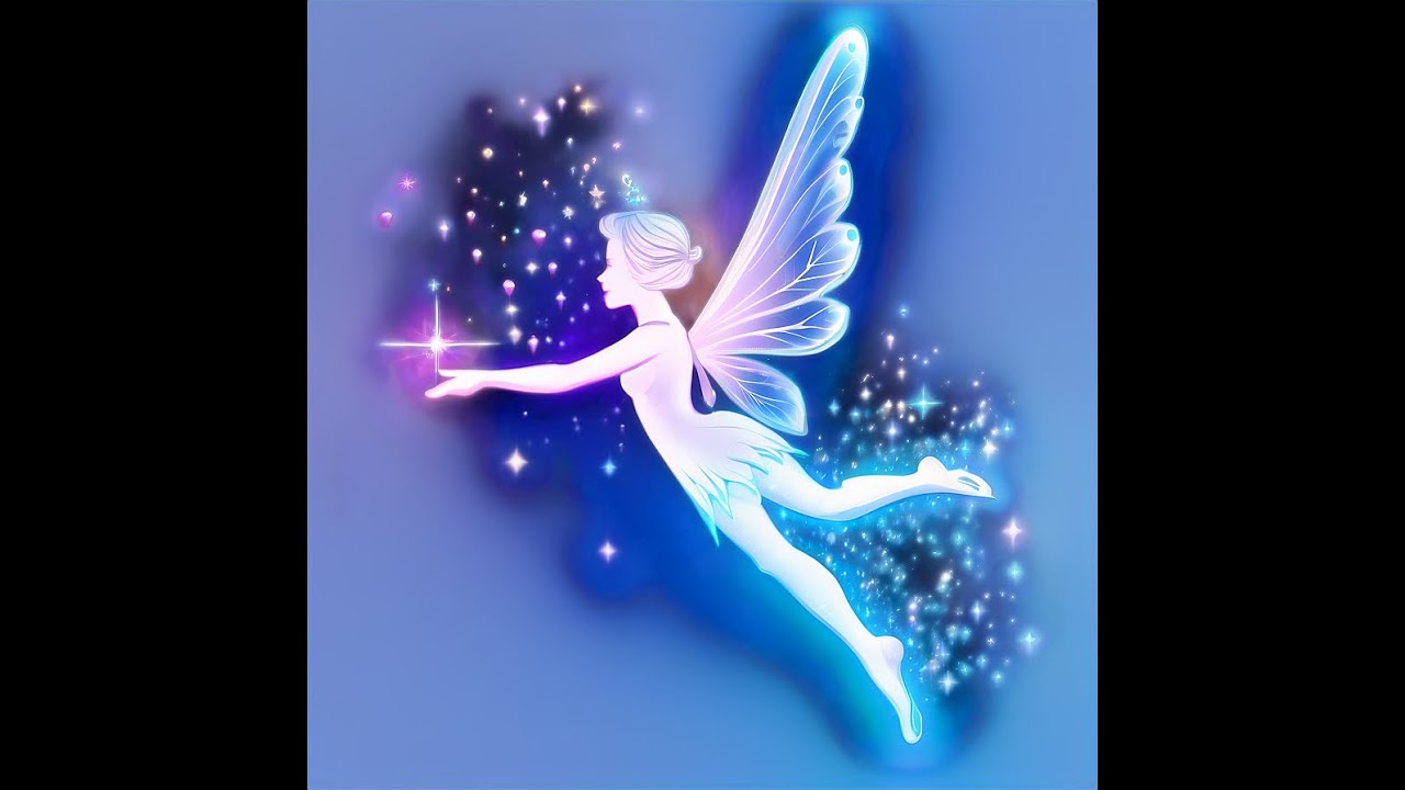 Fairydust (Hard Demon)