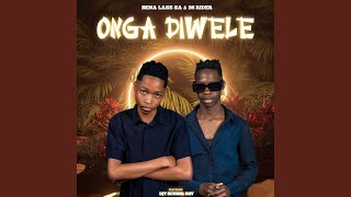 Onga'Diwele