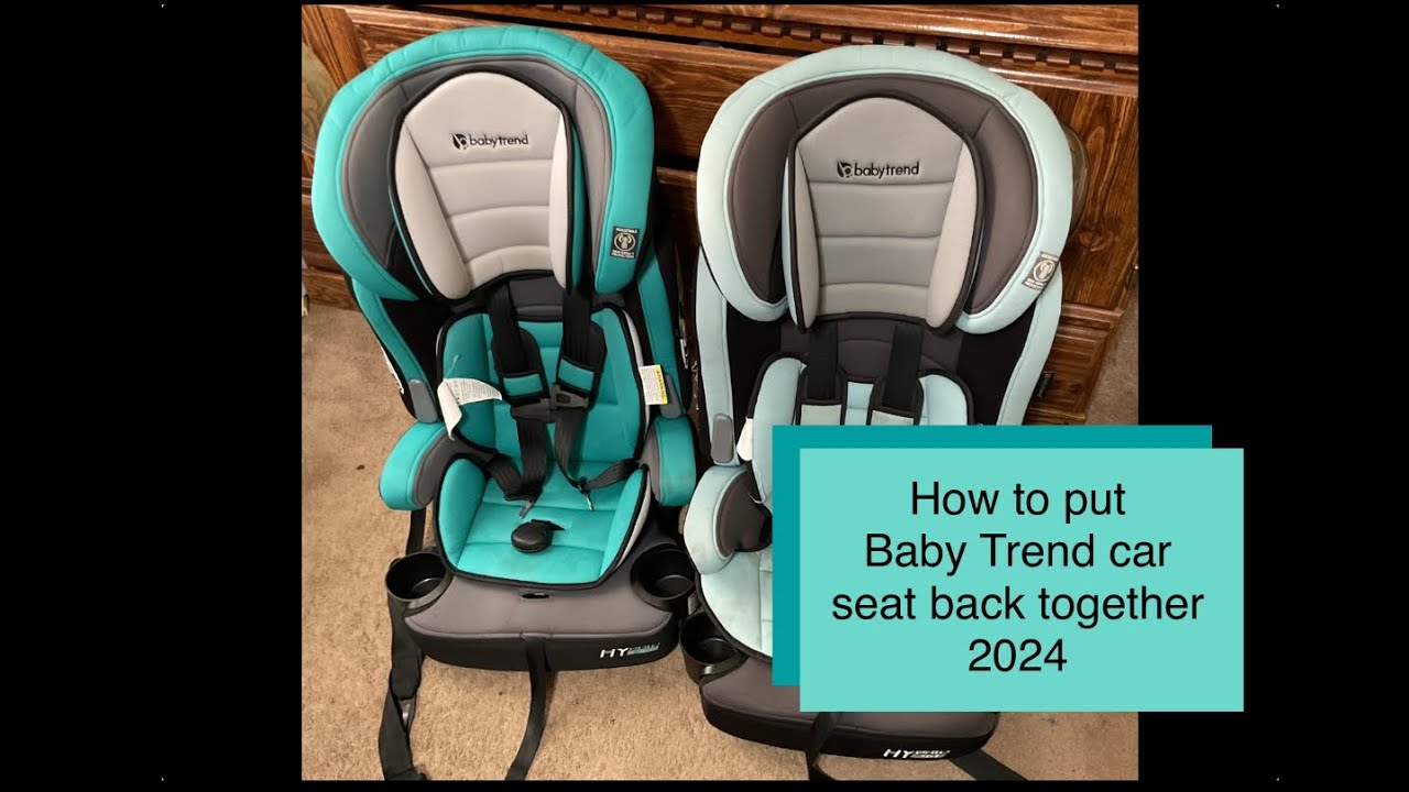 nuna stroller carseat Nuna
