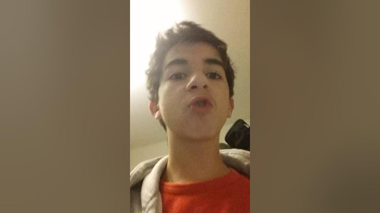 Subimos Pokemon Go Si O No YouTube subimos-pokemon-go-si-o-no-youtube