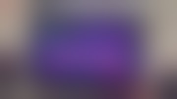 19 22  inch 1280*1024 POG WMS Touch Screen Monitor Open Frame LCD Game Monitors with 3M Controller