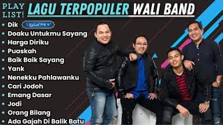 Download Lagu NOSTALGIA LAGU BAND AMANAH WALI FULL ALBUM NO IKALN MP3 Download Lagu NOSTALGIA LAGU BAND AMANAH WALI FULL ALBUM NO IKALN MP3