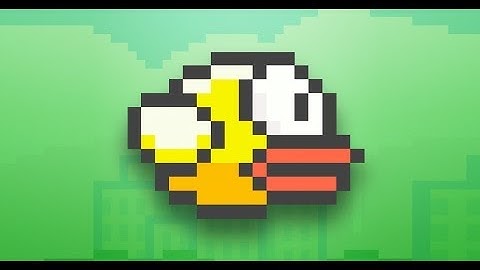 How to get Flappy Bird on your Android device (Phones & Tablets)