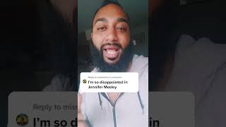 Celebrity Fameblack explains WHY Lindsey Shaw's TikTok video is RACIST! Profile