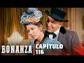 Bonanza | Capitulo 116 – Ser Dueño Del Mundo | Completo en Español