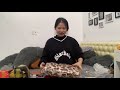 Đức Toại Tặng Quà Sinh Nhật Để Xin Lỗi Phạm Ngọc