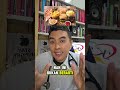 3 kebiasaan yang bikin tubuh kekurangan lemak baik.#drerta #klinikkiera #lemaksehat #gayahidupsehat