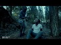 AGASOBANUYE THE FOREST EP20 IMBARAGA ZIMANA #claptonkibonge #missnyambo #killaman #nyaxocomedy Mp3 Song