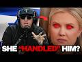"SHE WAS HIS HANDLER" - Tim Dillon DROPS NUKE on The Charlie Kirk/TPUSA Narrative!