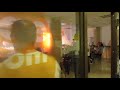 Download Mvi 0032 Бизнес Молодость Харьков A LeveL Orange room Mvi 0032 Бизнес Молодость Харьков A LeveL Orange room