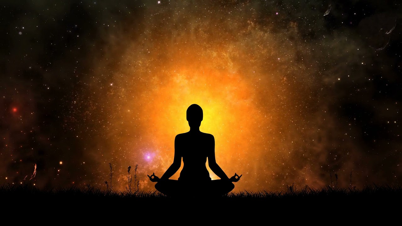 Watch Spiritual Healing Meditation Music | Remove Negative Energy Around You | Aura Cleansing Music on YouTube Watch Spiritual Healing Meditation Music | Remove Negative Energy Around You | Aura Cleansing Music on YouTube