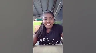 Vybz Kartel ignite the world. Like and Subscribed... Follow me on TikTok