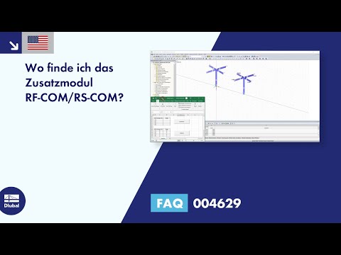 [EN] [EN] FAQ 004629 | Wo finde ich das Zusatzmodul RF-COM/RS-COM?