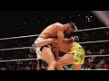 RIZIN.44 クレベル・コイケ vs. 金原正徳について　ホベルト・サトシ・ソウザ