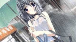 ♫ Nightcore- Des Mots Invincibles ♫