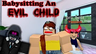 Dapandagirl Rp Videos Dapandagirl Rp Clips Clipfail Com - mommy baby morning routine 2019 roblox bloxburg sunset safari