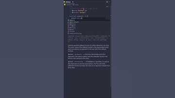 How to find subset in array in Java Script