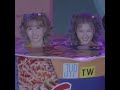Ramen Twins Sana Momo 