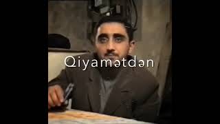 Aydın Xırdalanlı - 