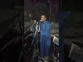 ألف فتحت الباب للعاشق المنصاب بصوت عبدالله الضمانى الجعفري 20مايو ٢٠٢٢