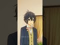 sla só fiz pra não ficar sem vídeo kkkk #anime #fypシ゚viral #anime #yosoydelos7mil #asta #blackclover