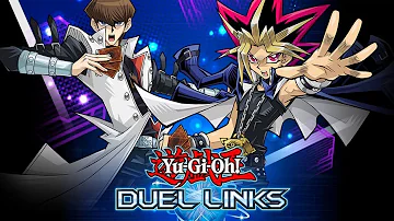 Can Yu Gi Oh Duel links be played offline?
